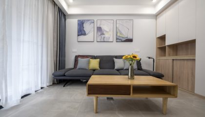 苏州中交璟庭实景开云真人注册