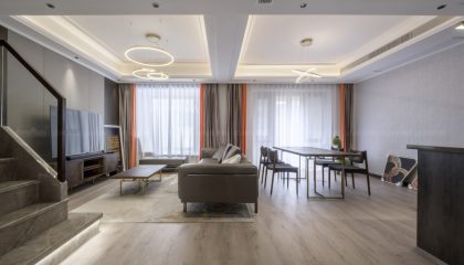 苏州姑苏铭著实景开云真人注册