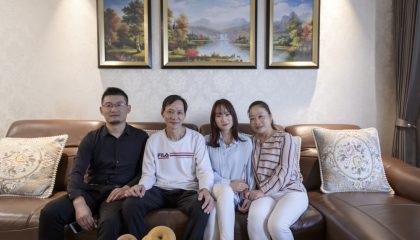 苏州平江风华实景开云真人注册