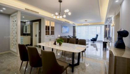 苏州湖左岸实景开云真人注册