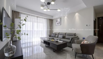 苏州翠锦苑实景开云真人注册