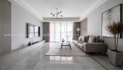 苏州苏河湾实景开云真人注册