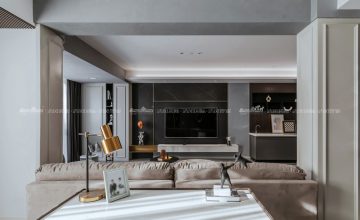 苏州建发独墅湾实景开云真人注册