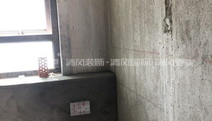 太湖颐景瓦工阶段