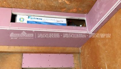 太湖颐景木工阶段