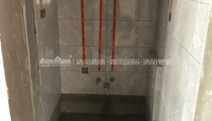 天之运花园瓦工阶段