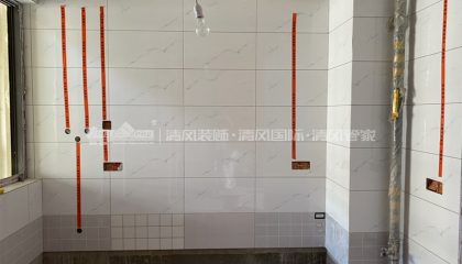 优步花园瓦工阶段