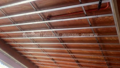 润元名著木工阶段