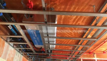 润元名著木工阶段