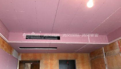 苏州蝴蝶城木工阶段