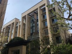 姑苏铭著-签约16套