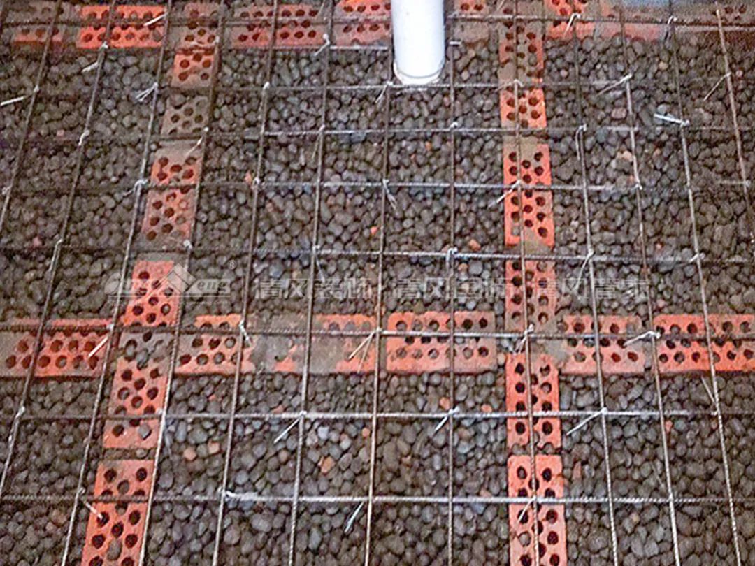 清风工艺 | 坚守匠心品质！