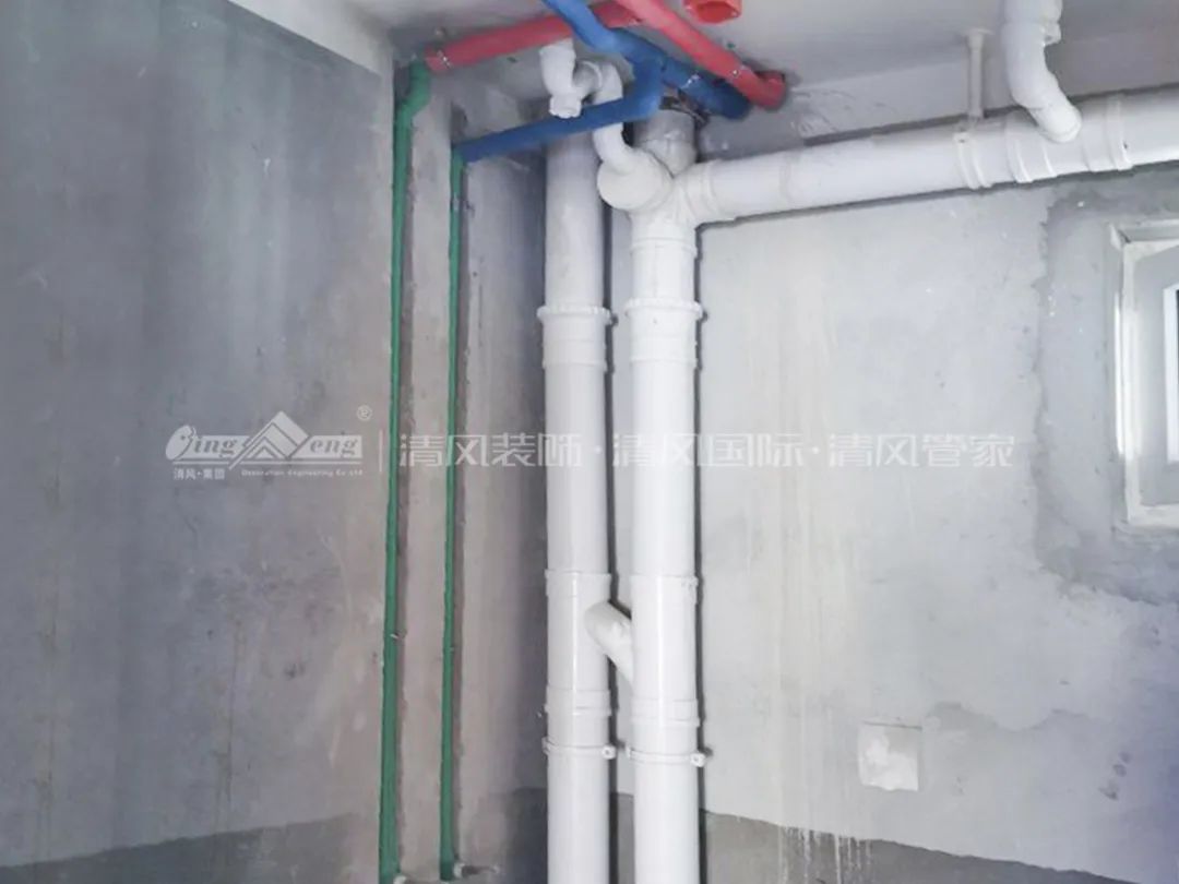 清风工艺 | 坚守匠心品质！