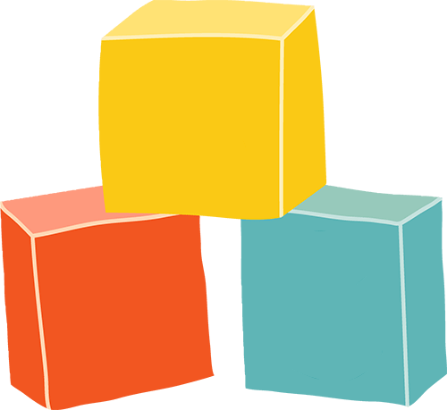 清风工艺 | 坚守匠心品质！