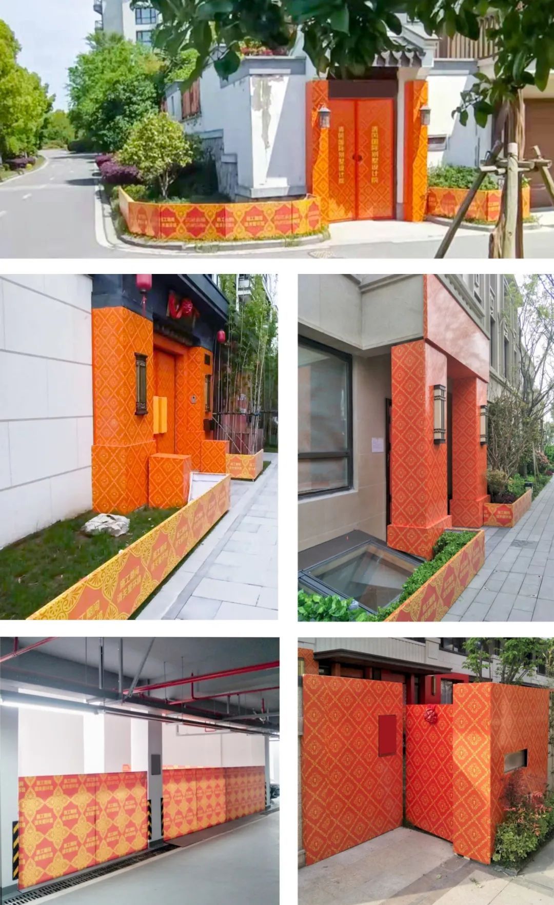 清风工艺 | 坚守匠心品质！