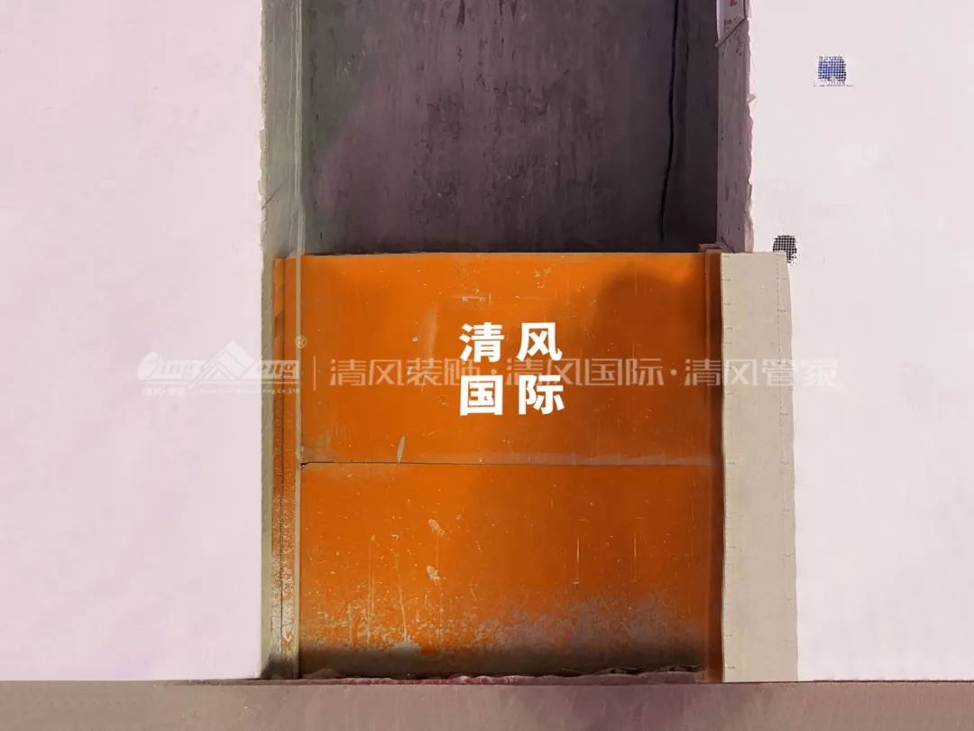 清风工艺 | 坚守匠心品质！