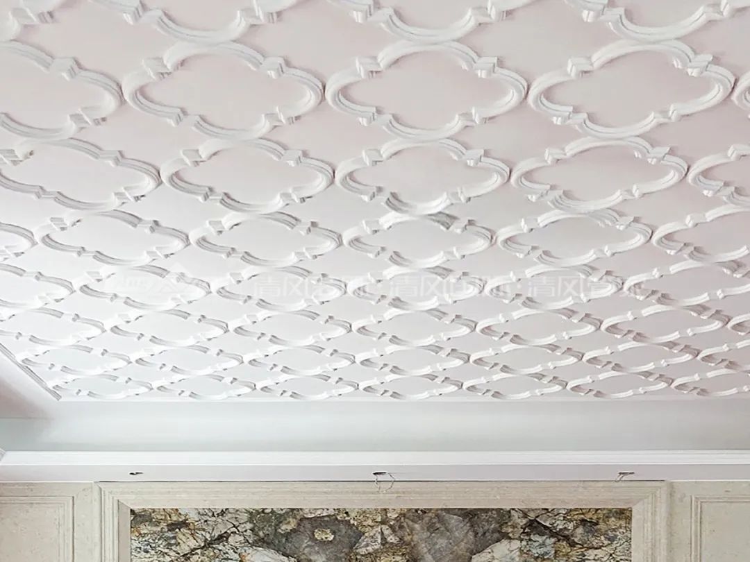 清风工艺 | 坚守匠心品质！