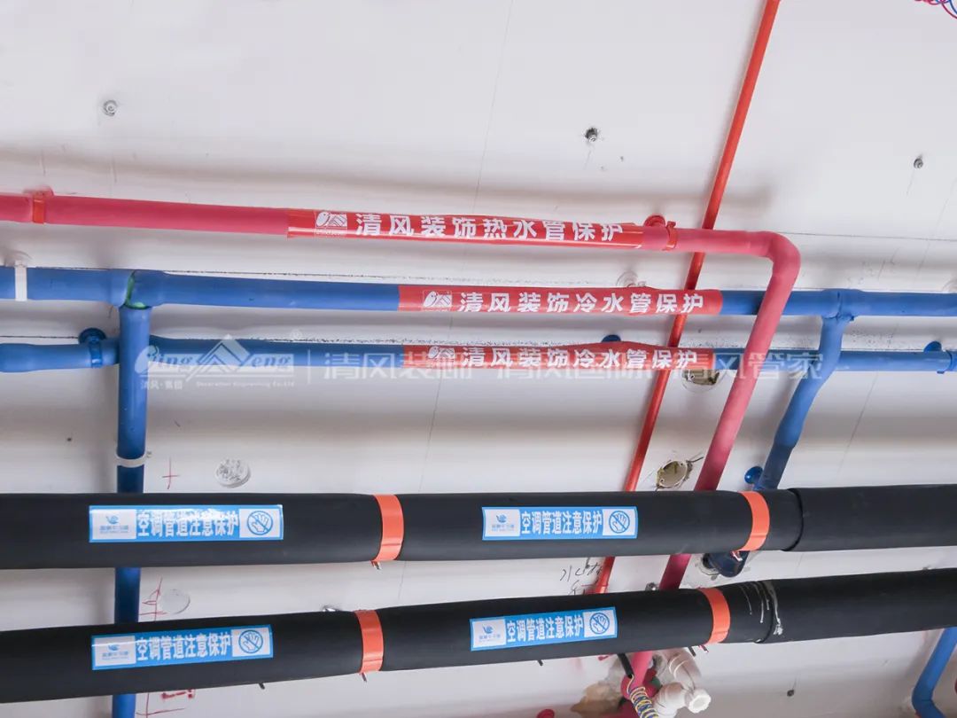 清风工艺 | 坚守匠心品质！