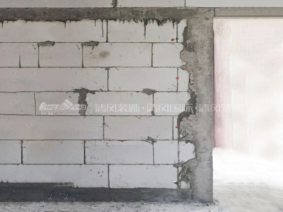 清风工艺 | 坚守匠心品质！