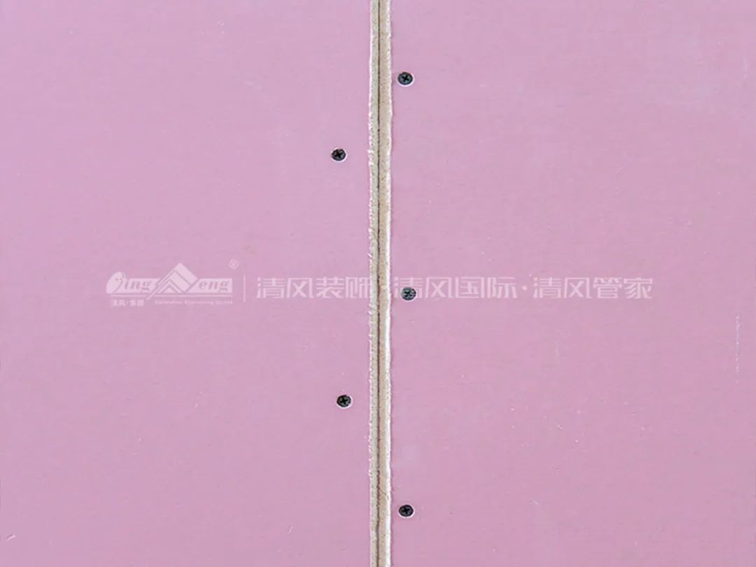 清风工艺 | 坚守匠心品质！