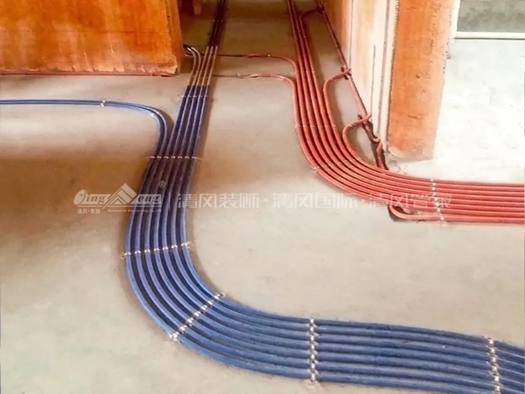 清风工艺 | 坚守匠心品质！