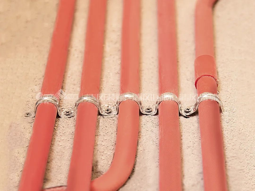 清风工艺 | 坚守匠心品质！