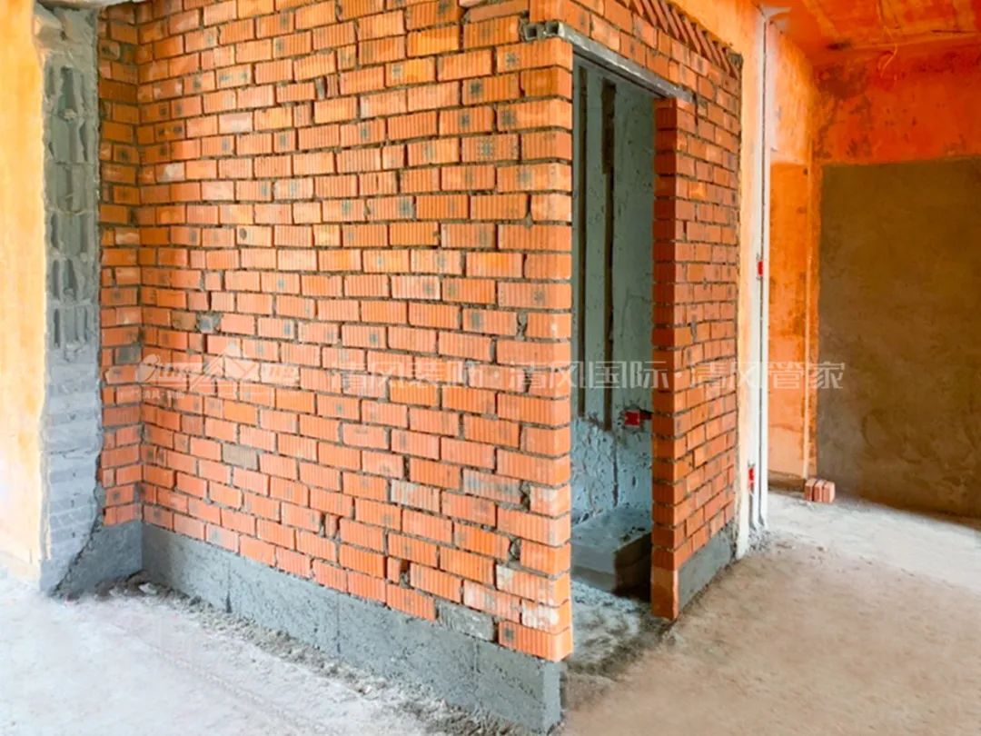 清风工艺 | 坚守匠心品质！