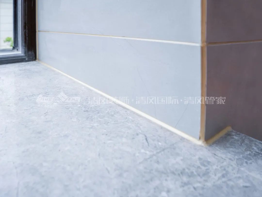 清风工艺 | 坚守匠心品质！