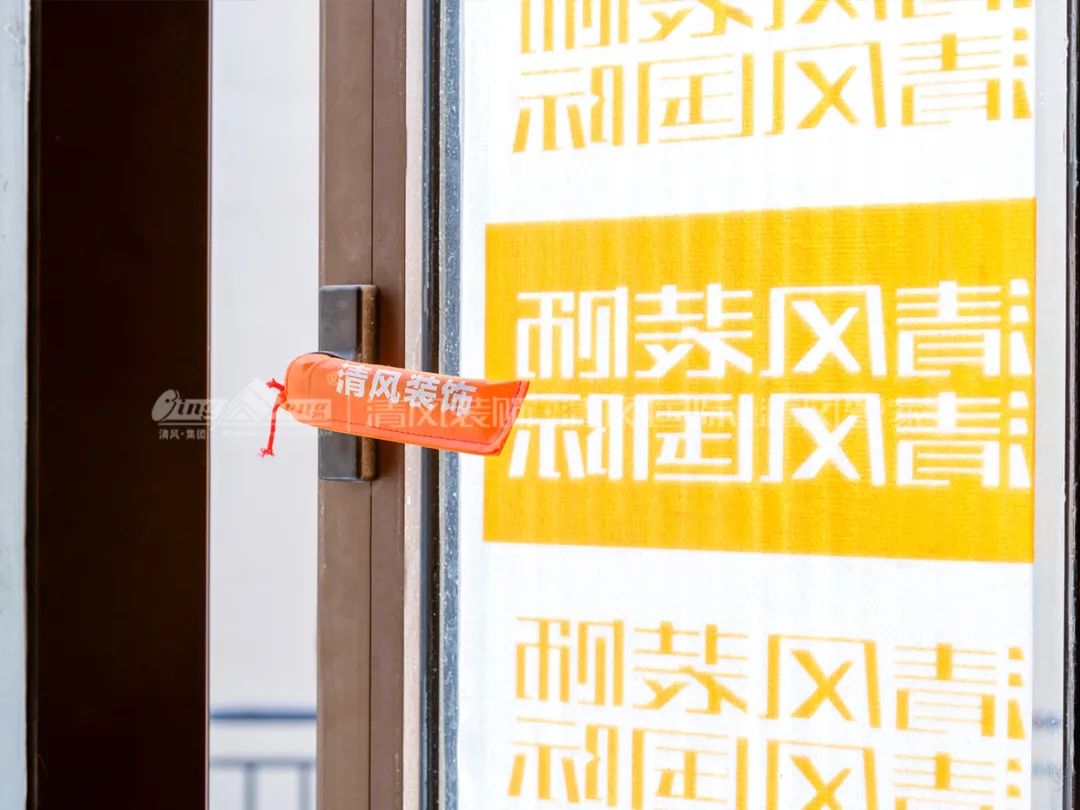 清风工艺 | 坚守匠心品质！