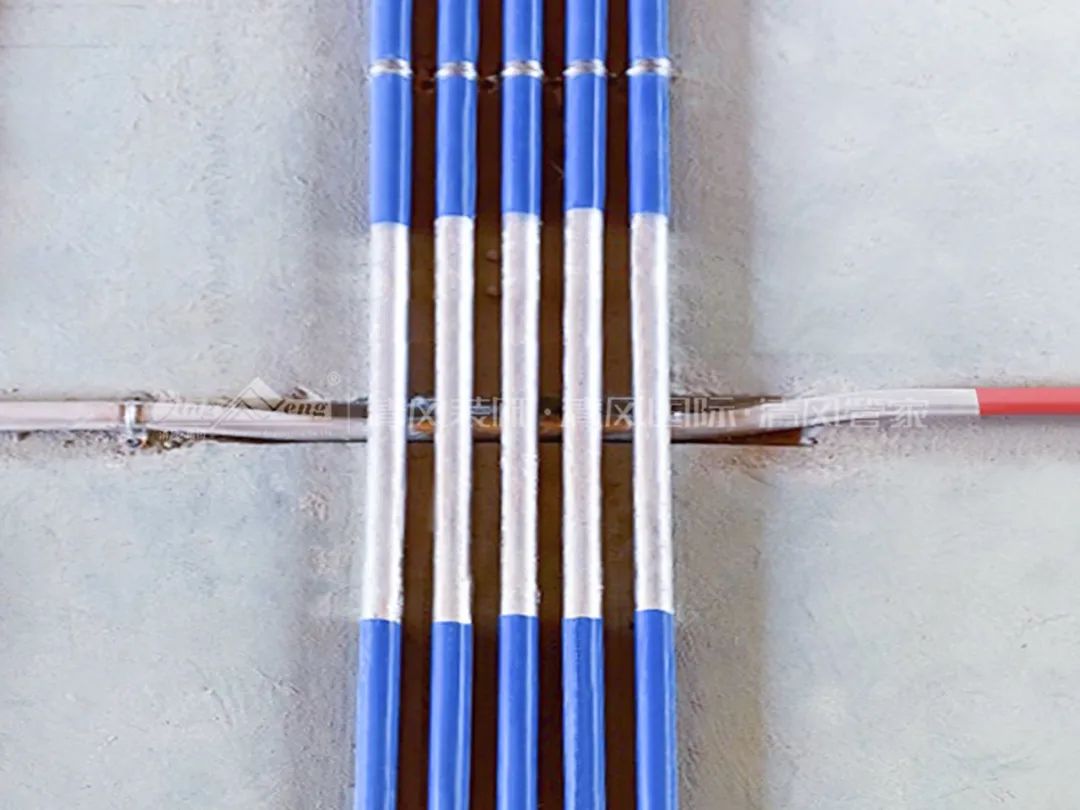 清风工艺 | 坚守匠心品质！