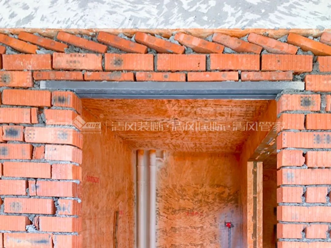 清风工艺 | 坚守匠心品质！