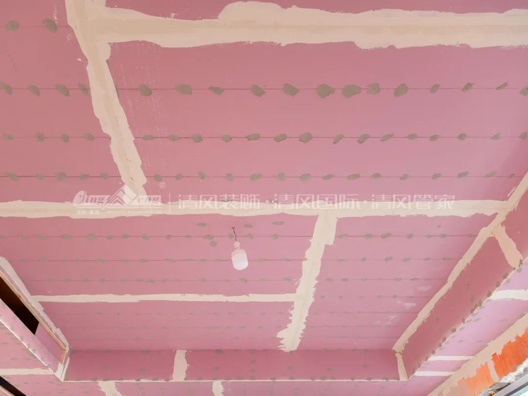 清风工艺 | 坚守匠心品质！