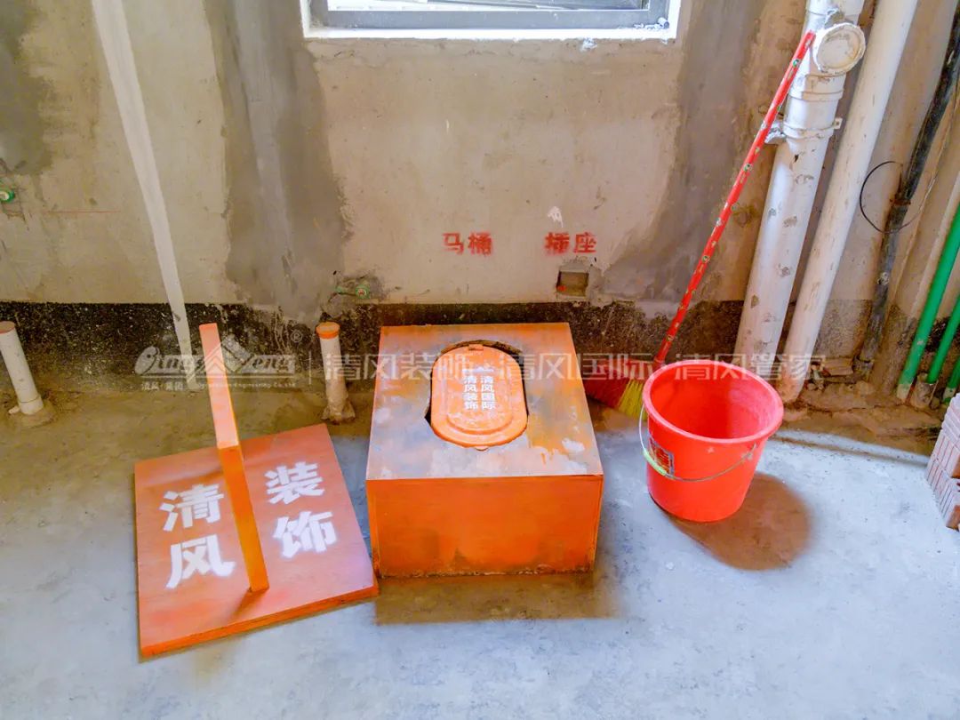 清风工艺 | 坚守匠心品质！