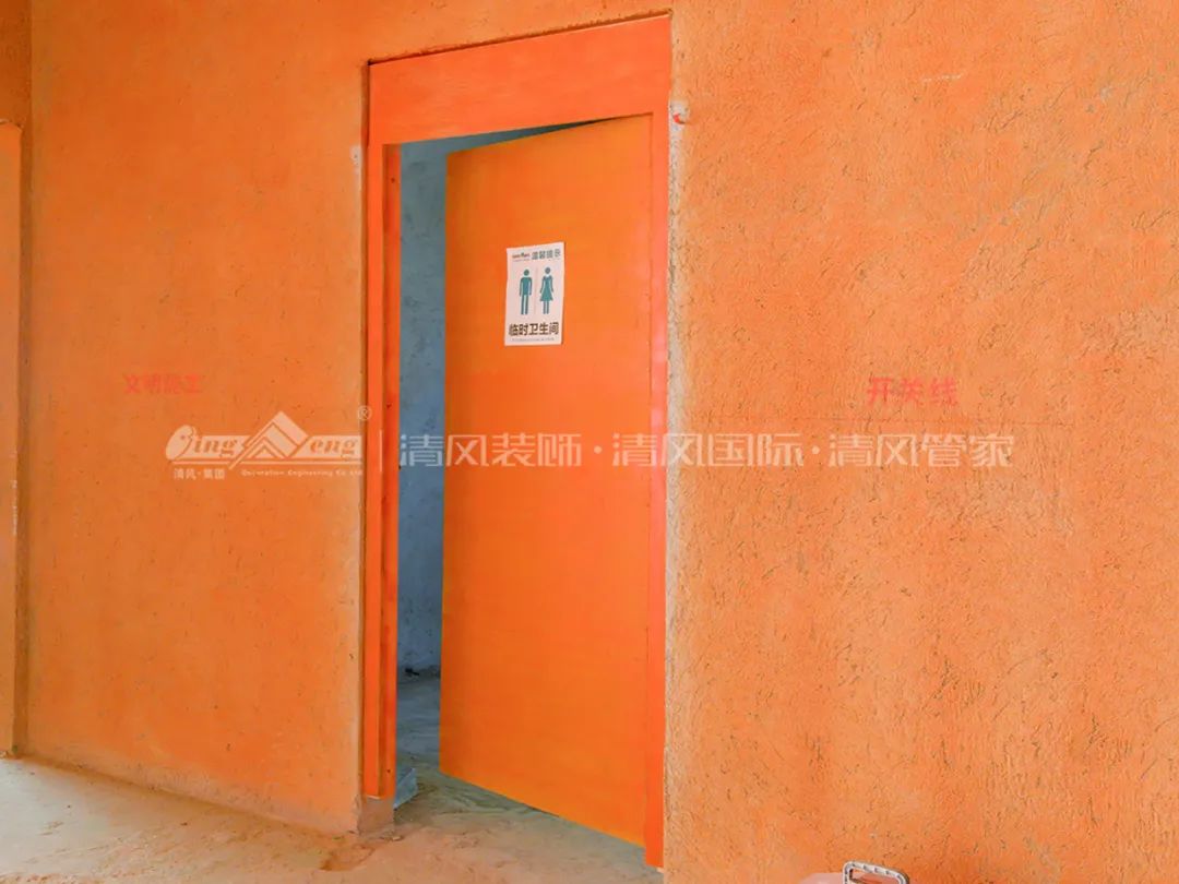 清风工艺 | 坚守匠心品质！