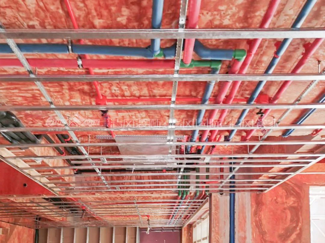 清风工艺 | 坚守匠心品质！