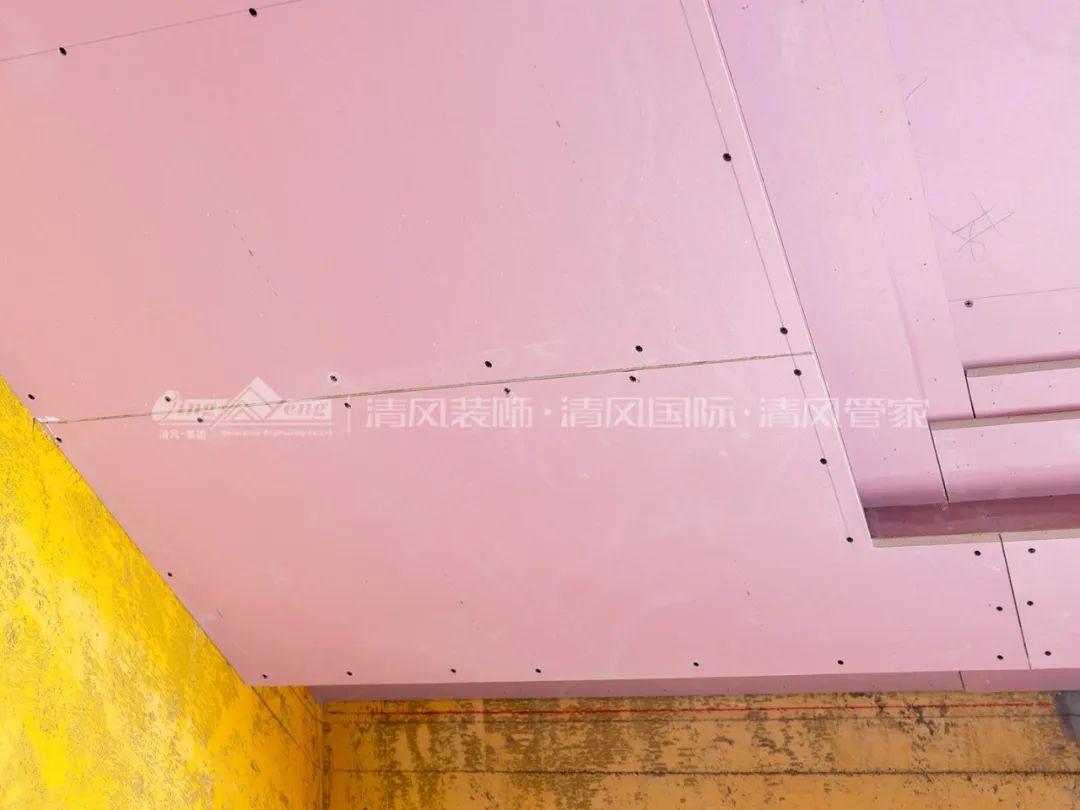 清风工艺 | 坚守匠心品质！