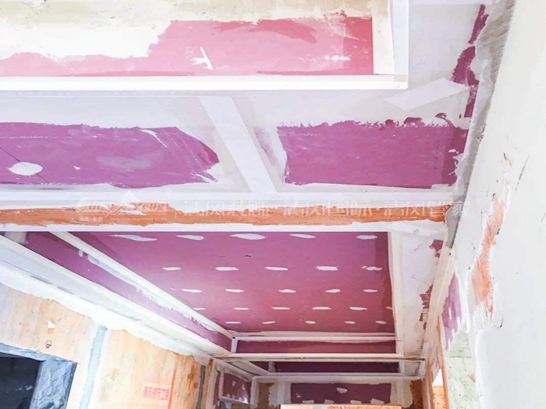 清风工艺 | 坚守匠心品质！