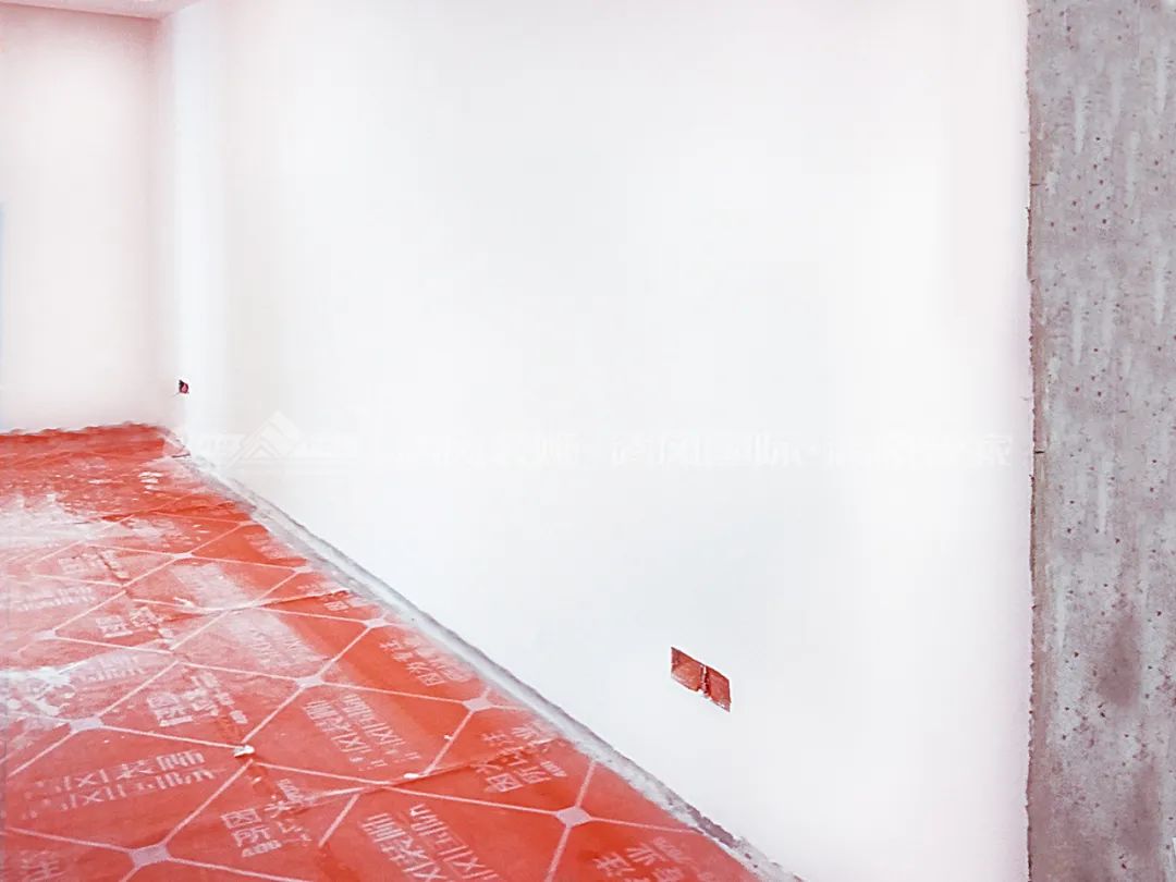 清风工艺 | 坚守匠心品质！