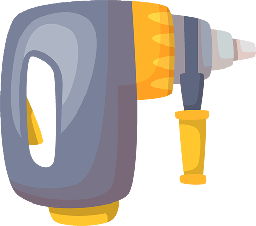 清风工艺 | 坚守匠心品质！