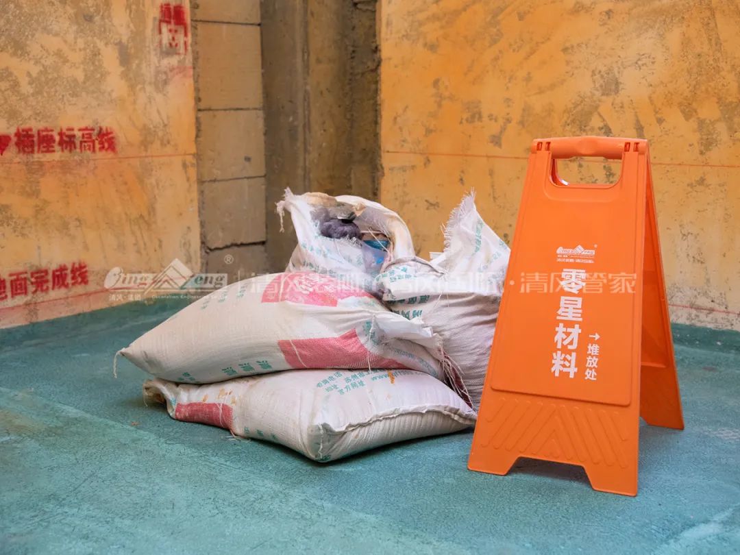 清风工艺 | 坚守匠心品质！