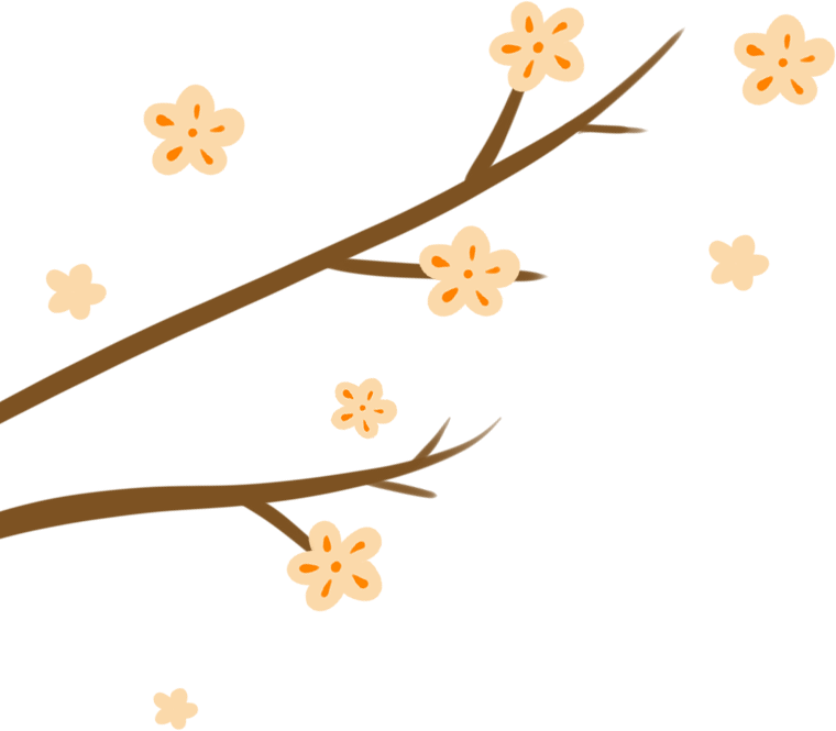 开工大吉|2024华章新启,共赴新征程! 开工大吉|2024华章新启,共赴新征程!