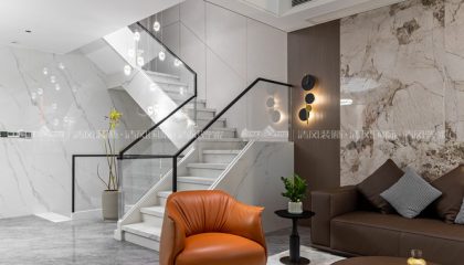 苏州仰山墅实景开云真人注册