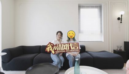 苏州太湖东岸实景开云真人注册