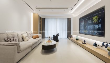 苏州湾景苑实景开云真人注册