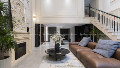 苏州北园府实景开云真人注册