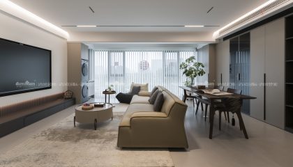 苏州湾天铂实景开云真人注册