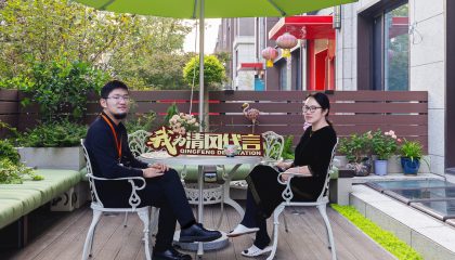 苏州花语江南实景开云真人注册