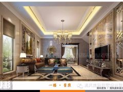 完美曲线，舒服触感，用欧式风格，创造和谐家居环境。