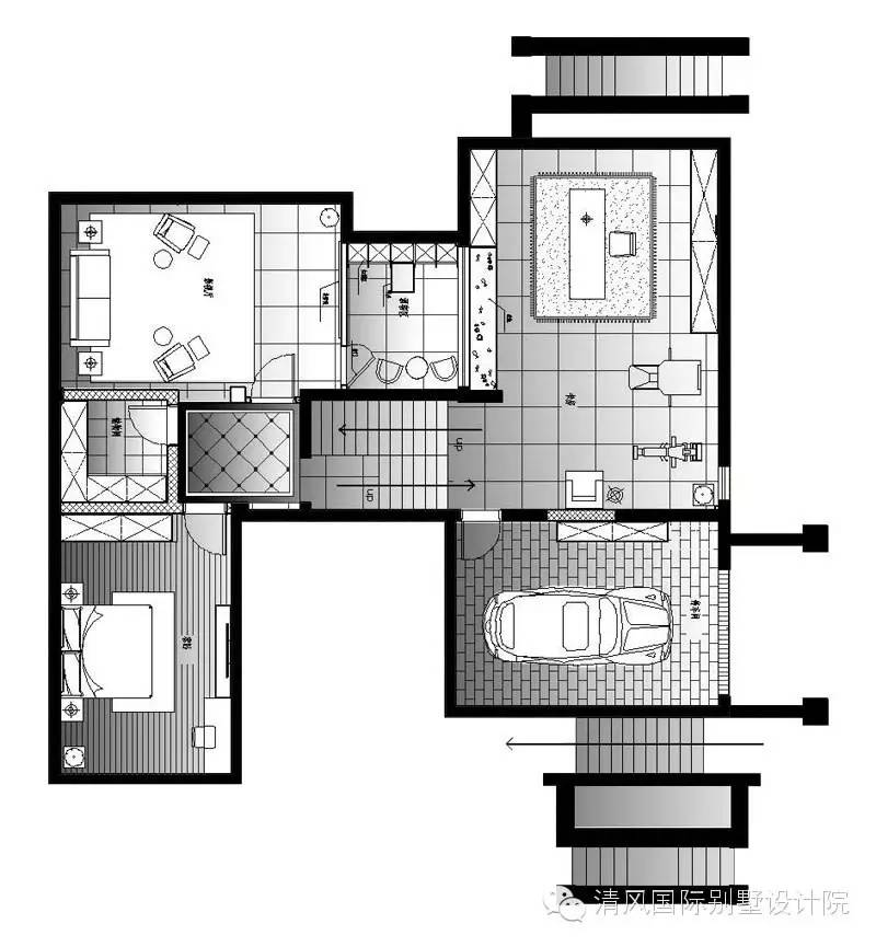 完美曲线，舒服触感，用欧式风格，创造和谐家居环境。