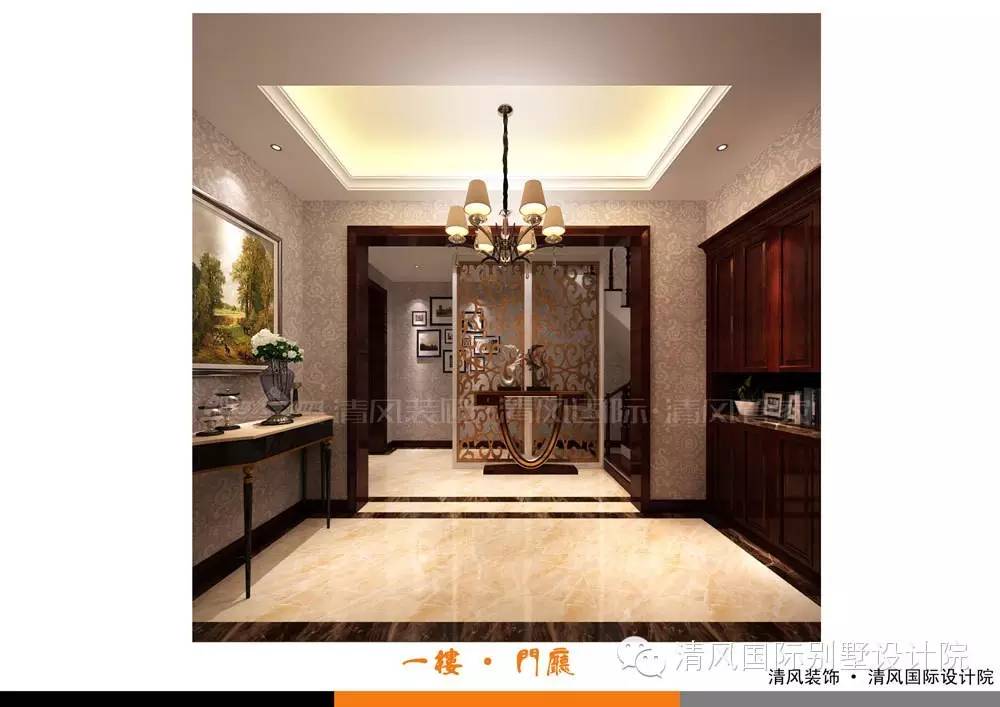 完美曲线，舒服触感，用欧式风格，创造和谐家居环境。